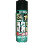 AAP アロンペネット 東亞合成