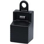 キーストックMEGA ノムラテック