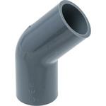 - TS45°エルボ モノタロウ 39535826