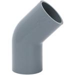 - TS45°エルボ モノタロウ 39535844