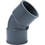 - TS45°エルボ モノタロウ 39535853