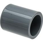 - TSキャップ モノタロウ 39535878