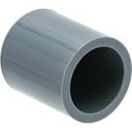 - TSキャップ モノタロウ 39535887