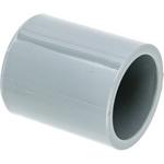 - TSキャップ モノタロウ 39535896