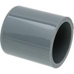 - TSキャップ モノタロウ 39535905