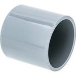 - TSキャップ モノタロウ 39535939