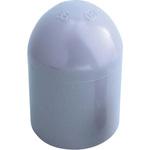 - TSキャップ モノタロウ 39535948