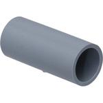 - TSソケット モノタロウ 39535984