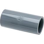 - TSソケット モノタロウ 39535993