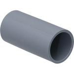 - TSソケット モノタロウ 39536009