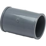 - TSソケット モノタロウ 39536045