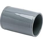 - TSソケット モノタロウ 39536063