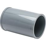 - TSソケット モノタロウ 39536079