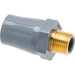 - TSバルブソケット インサート付 モノタロウ 39536097