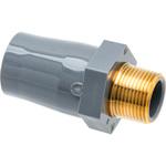 - TSバルブソケット インサート付 モノタロウ 39536106