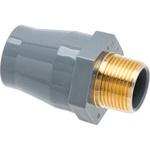 - TSバルブソケット インサート付 モノタロウ 39536115