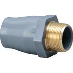 - TSバルブソケット インサート付 モノタロウ 39536124