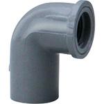 - TSエルボ 給水栓用 モノタロウ 39536158