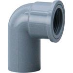 - TSエルボ 給水栓用 モノタロウ 39536167