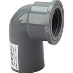 - TSエルボ 給水栓用 モノタロウ 39536176