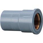 - TSソケット 給水栓用 インサート付 モノタロウ 39536203