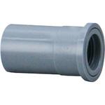 - TSソケット 給水栓用 モノタロウ 39536237