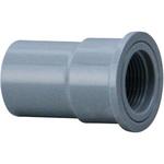 - TSソケット 給水栓用 モノタロウ 39536246