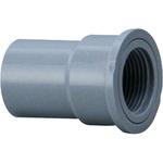 - TSソケット 給水栓用 モノタロウ 39536255