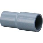 - TS径違いソケット モノタロウ 39536289