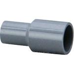 - TS径違いソケット モノタロウ 39536307