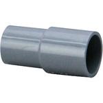 - TS径違いソケット モノタロウ 39536334