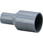 - TS径違いソケット モノタロウ 39536343