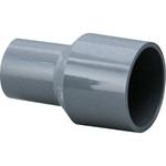 - TS径違いソケット モノタロウ 39536429