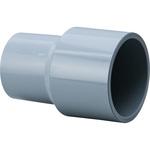 - TS径違いソケット モノタロウ 39536438