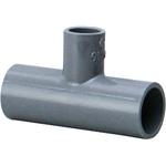 - TS径違いチーズ モノタロウ 39536483