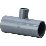 - TS径違いチーズ モノタロウ 39536508