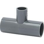 - TS径違いチーズ モノタロウ 39536517