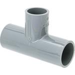 - TS径違いチーズ モノタロウ 39536526