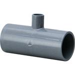 - TS径違いチーズ モノタロウ 39536535