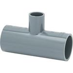 - TS径違いチーズ モノタロウ 39536544