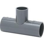 - TS径違いチーズ モノタロウ 39536569