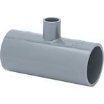 - TS径違いチーズ モノタロウ 39536587