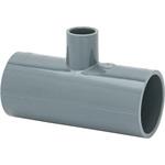 - TS径違いチーズ モノタロウ 39536596