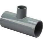 - TS径違いチーズ モノタロウ 39536605