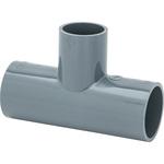 - TS径違いチーズ モノタロウ 39536623