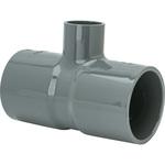 - TS径違いチーズ モノタロウ 39536657