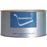 スミテック331 住鉱潤滑剤(SUMICO)