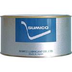 スミテック7571 住鉱潤滑剤(SUMICO)