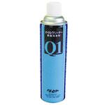 OCQ1550 オイルクリーナー 油汚れ洗浄スプレー タセト