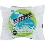 クラフトテープ 環境思い オカモト